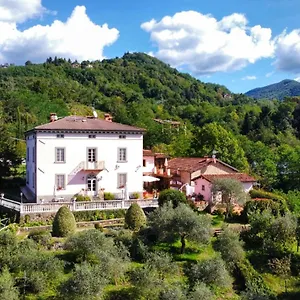 Belvedere Italia