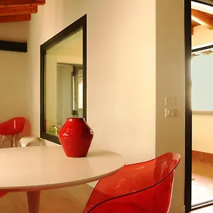 Indisparte Bérgamo