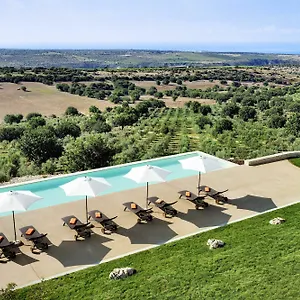 Relais Chiaramonte Italia