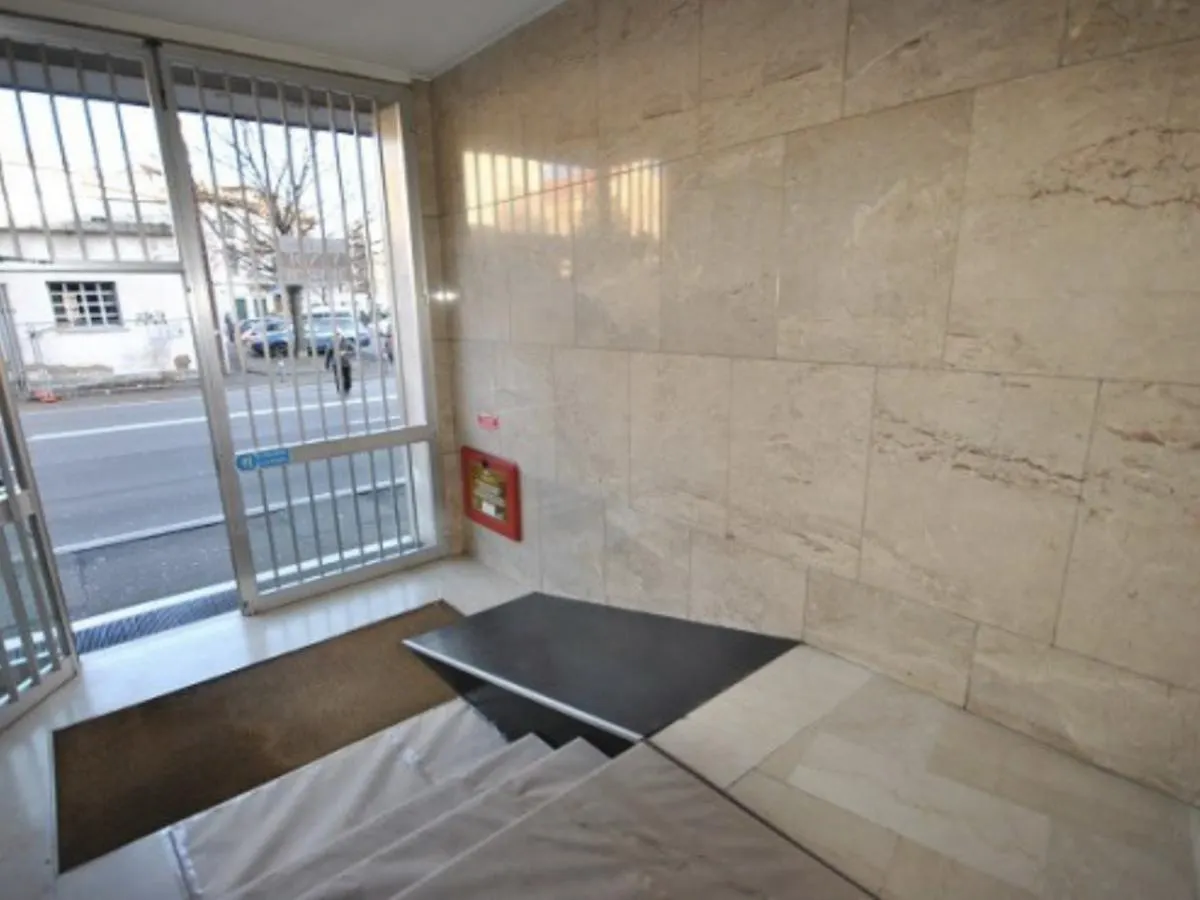 Myroom In Town Bergamo